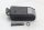 Soziusfußraste hinten links Gummiauflage Halter BMW R 1150 GS R21 0415 99-04