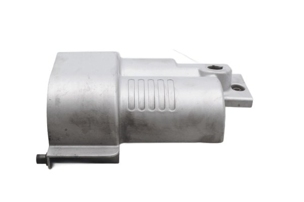Startkåpa, motorskydd, startkåpa BMW R 1150 GS R21 0415 99-04