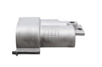 Startkåpa, motorskydd, startkåpa BMW R 1150 GS R21 0415 99-04