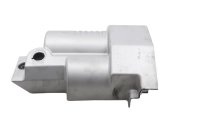 Startkåpa, motorskydd, startkåpa BMW R 1150 GS R21 0415 99-04