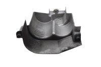 Startkåpa, motorskydd, startkåpa BMW R 1150 GS R21 0415 99-04