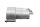 Startkåpa, motorskydd, startkåpa BMW R 1150 GS R21 0415 99-04