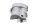 Startkåpa, motorskydd, startkåpa BMW R 1150 GS R21 0415 99-04