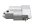 Startkåpa, motorskydd, startkåpa BMW R 1150 GS R21 0415 99-04
