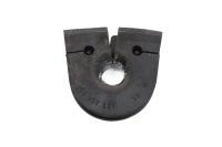 Sicherungskasten Gummilager Halter Sicherungsbox BMW R...