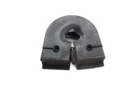Sicherungskasten Gummilager Halter Sicherungsbox BMW R...