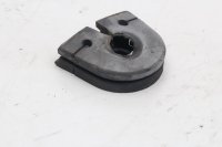 Sicherungskasten Gummilager Halter Sicherungsbox BMW R 1100 GS 259 0409 93-99