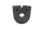 Sicherungskasten Gummilager Halter Sicherungsbox BMW R 1100 GS 259 0409 93-99