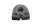 Sicherungskasten Gummilager Halter Sicherungsbox BMW R 1100 GS 259 0409 93-99