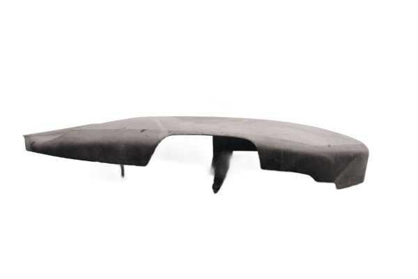 Front right fender cover splash guard BMW R 1100 GS 259 0409 93-99