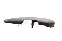 Front right fender cover splash guard BMW R 1100 GS 259 0409 93-99