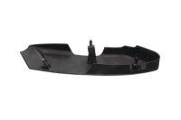 Front right fender cover splash guard BMW R 1100 GS 259 0409 93-99