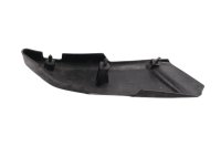 Front right fender cover splash guard BMW R 1100 GS 259 0409 93-99