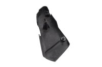 Front right fender cover splash guard BMW R 1100 GS 259 0409 93-99