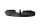 Front right fender cover splash guard BMW R 1100 GS 259 0409 93-99