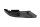 Front right fender cover splash guard BMW R 1100 GS 259 0409 93-99