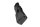 Front right fender cover splash guard BMW R 1100 GS 259 0409 93-99