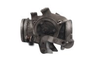 Gasklephuis links, injectiesysteem BMW R 1100 GS 259 0409 93-99