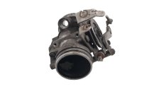 Gasklephuis links, injectiesysteem BMW R 1100 GS 259 0409 93-99