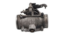 Gasklephuis links, injectiesysteem BMW R 1100 GS 259 0409 93-99