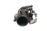Gasklephuis links, injectiesysteem BMW R 1100 GS 259 0409 93-99
