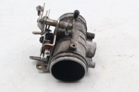 Gasklephuis links, injectiesysteem BMW R 1100 GS 259 0409 93-99