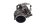 Gasklephuis links, injectiesysteem BMW R 1100 GS 259 0409 93-99