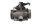 Gasklephuis links, injectiesysteem BMW R 1100 GS 259 0409 93-99