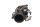 Gasklephuis links, injectiesysteem BMW R 1100 GS 259 0409 93-99