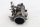 Gasklephuis links, injectiesysteem BMW R 1100 GS 259 0409 93-99