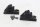 Rubberen stootbuffer voor montage op de achterbank BMW R 1100 GS 259 0409 93-99