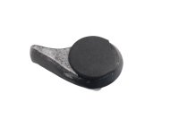 Bevestiging van de chokehendelkabel voor de koudstarter BMW R 1100 GS 259 0409 93-99