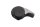 Bevestiging van de chokehendelkabel voor de koudstarter BMW R 1100 GS 259 0409 93-99