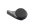 Bevestiging van de chokehendelkabel voor de koudstarter BMW R 1100 GS 259 0409 93-99