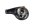 Bevestiging van de chokehendelkabel voor de koudstarter BMW R 1100 GS 259 0409 93-99