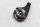 Bevestiging van de chokehendelkabel voor de koudstarter BMW R 1100 GS 259 0409 93-99