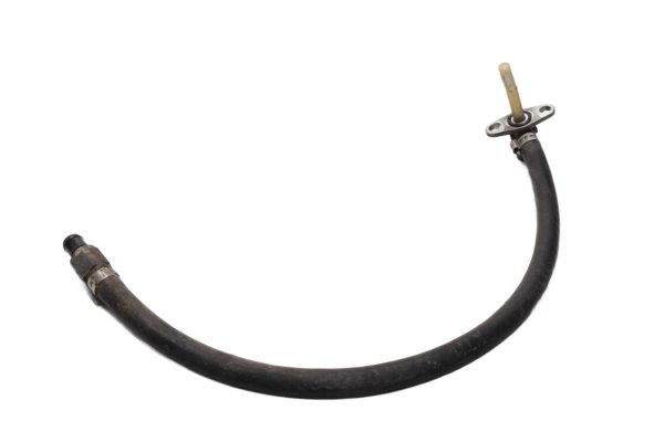 Fuel tap, petrol tap with hose KTM Duke 690 690DUKE 08-09
