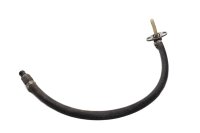 Fuel tap, petrol tap with hose KTM Duke 690 690DUKE 08-09