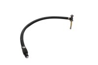 Fuel tap, petrol tap with hose KTM Duke 690 690DUKE 08-09
