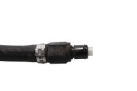 Fuel tap, petrol tap with hose KTM Duke 690 690DUKE 08-09