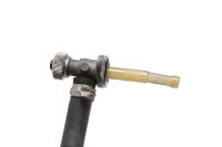 Fuel tap, petrol tap with hose KTM Duke 690 690DUKE 08-09
