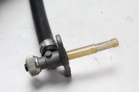 Fuel tap, petrol tap with hose KTM Duke 690 690DUKE 08-09