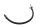 Fuel tap, petrol tap with hose KTM Duke 690 690DUKE 08-09