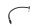 Fuel tap, petrol tap with hose KTM Duke 690 690DUKE 08-09