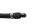 Fuel tap, petrol tap with hose KTM Duke 690 690DUKE 08-09