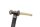 Fuel tap, petrol tap with hose KTM Duke 690 690DUKE 08-09