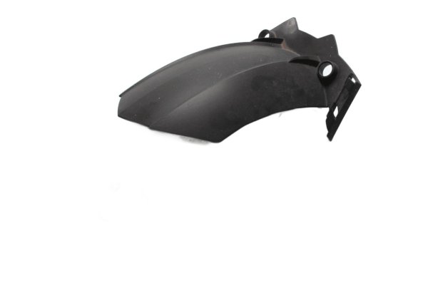 Rear fender splash guard dirt deflector KTM Duke 690 690DUKE 08-09