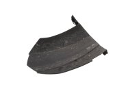 Rear fender splash guard dirt deflector KTM Duke 690 690DUKE 08-09