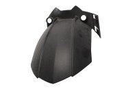 Rear fender splash guard dirt deflector KTM Duke 690 690DUKE 08-09