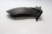 Rear fender splash guard dirt deflector KTM Duke 690 690DUKE 08-09